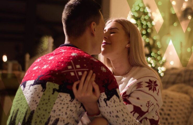 Perchè-tante-nascite-Settembre