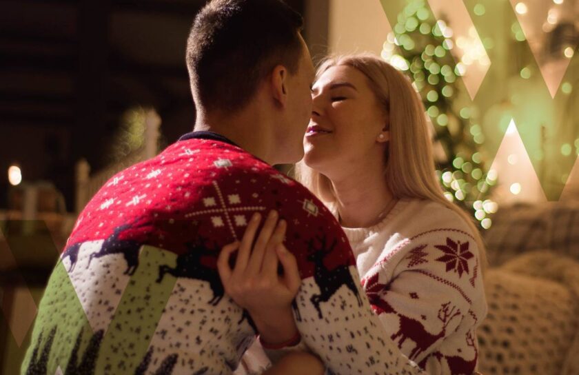 Perchè-tante-nascite-Settembre