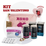 Kit San Valentino