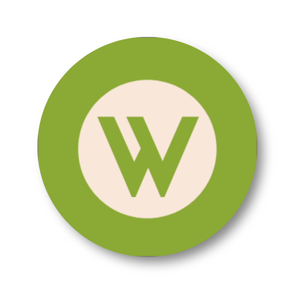 Progetto-senza-titolo