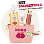 Kit SalvaEstate