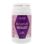 Kearvit 60 compresse
